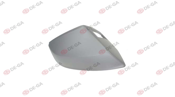 DEGA AUD11Q7013 A.Q7 Diş Ayna Kapaği Kör Nok.Sin.Dkli Ast.Rh.16-