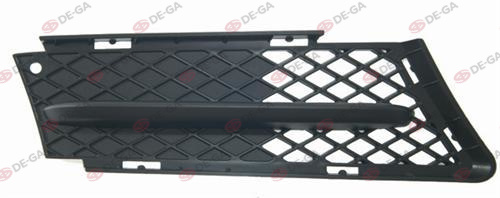 DEGA BMW0790007 B.3 E90 Ön Tamp.Panjuru Rh.06-