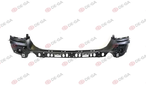 DEGA BMW07F1041 B.5 F10 Arka Tampon Braketi 10-