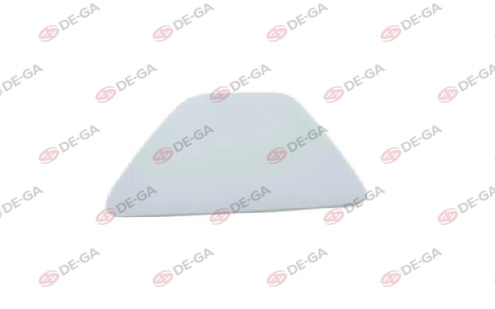 DEGA BMW07F1053Y B.5 F10 Ön Tampon Far Yikama Kapaği Yerli Lh.10-