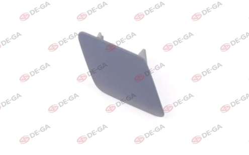 DEGA BMW07F3016Y B.3 F30 Ön Far Yikama Kapaği Yerli Rh.11-
