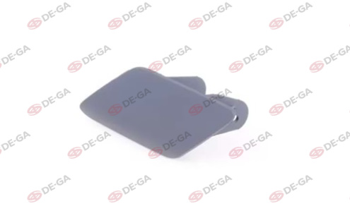 DEGA BMW07F3017Y B.3 F30 Ön Far Yikama Kapaği Yerli Lh.11-