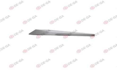DEGA BMW07F3054 B.3 F30 Öntmp.Panj.Kuşaği Spor.Ast.Lh11-