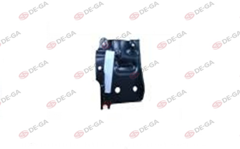 DEGA BMW07F7004 B.5 F07 Ön Tampon Taşiyici 5ka.Al.Lh.10-