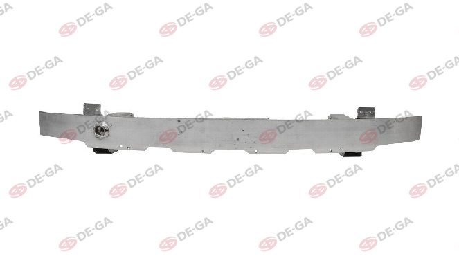 BMW-51117422219 Tampon Demiri On G20