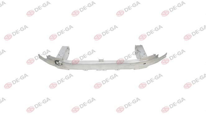 DEGA BMW07G3015 B.5 G30 Ön Tampon Takv.Al.17-