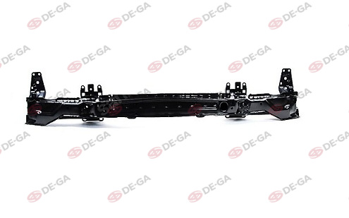 DEGA BMW07X5009 B.X5 E53 Ön Tampon Takv.01-