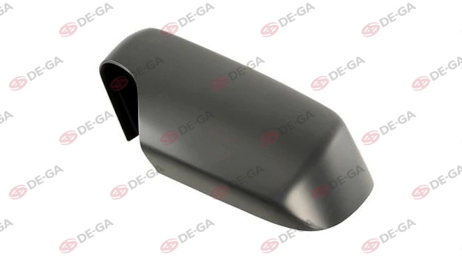 DEGA BMW1146018 B.3 E46 Diş Ayna Kapaği Ast.Lh.98-05