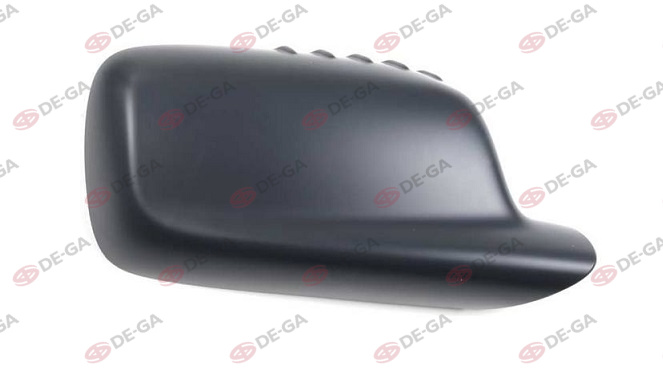 BSG 15-915-013 Ayna Kapagi Sag Astarli  E65-E66