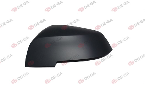 DEGA BMW11F3012 B.3 F30/F20 Ayna Kapaği Lh.11-