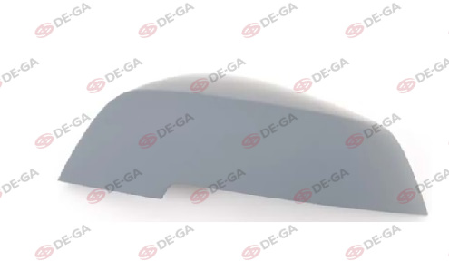 DEGA BMW11F3012Y B.3 F30/F20 Ayna Kapaği Yerli Lh.11-