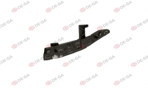 DEGA CIT07C3005 C.C3 Ön Tampon Braketi Lh.02-05