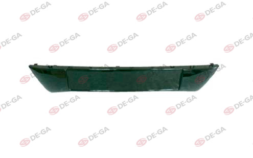1614079580 On Tampon Orta Kaplama C3 Boyanacak