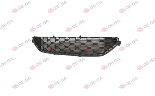 DEGA CIT07C3043 C.C3 Ön Tampon Panjuru Alt 13-15