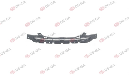 DEGA CIT07C3046 C.C3 Ön Tampon Panjuru Alt 06-09