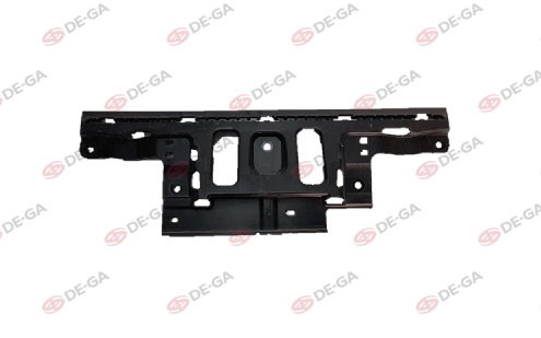 DEGA CIT07C3071 C.C3 Arka Tampon Braketi Orta 16-