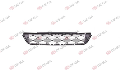 DEGA CIT07C3073 C.C3 Ön Tampon Panjuru Alt 16-20
