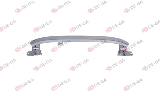 DEGA CIT07C3097 Ön Tampon İç Demiri Citroen C4 Cactus 14>