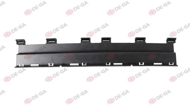 DEGA CIT07C3137 C.C3 Aircross Ön Tampon Braketi Orta 21-