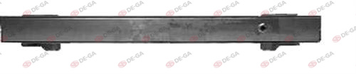DEGA CIT07C4002 C.C4 Ön Tampon Takv.Al.04-