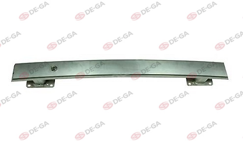 M 42PTD014 Ön Tampon Demiri Citroen C4 04-11