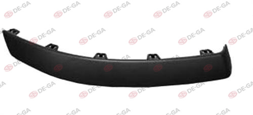 DEGA CIT07C4003 C.C4 Ön Tampon Kuşaği Rh.04-