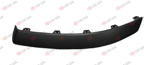 DEGA CIT07C4004 C.C4 Ön Tampon Kuşaği Lh.04-