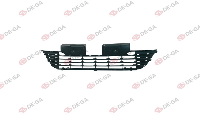 DEGA CIT07C4005T C.C4 Ön Tampon Panjuru 04-/Tüv
