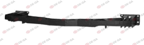 UNI-7414JY Tampon Traversi On Citroen C4 2004-2010