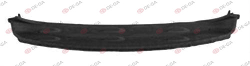 DEGA CIT07C4010 C.C4 Arka Tampon Takv.3 Kapi 06-