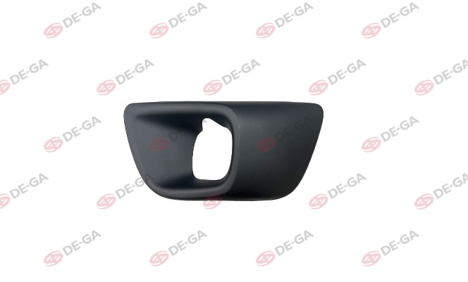DEGA CIT07C4046 C.C4 Grand Picasso Ön Tampon Panjuru Lh.14-16