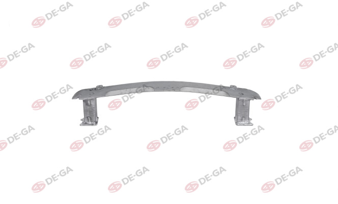 DEGA CIT07C4065Y C.C4 Ön Tampon Takviyesi Al.21-