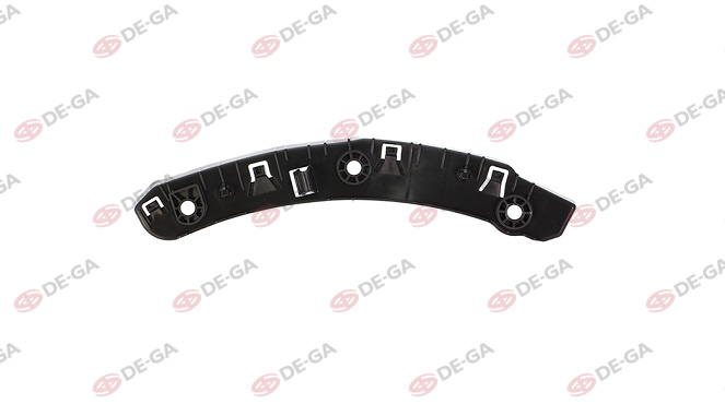 DEGA CIT07C4069 C.C4 Ön Tampon Braketi Rh.21-