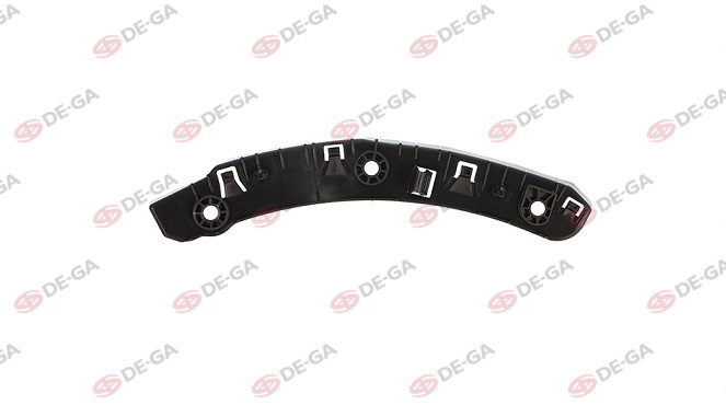 DEGA CIT07C4070 C.C4 Ön Tampon Braketi Lh.21-