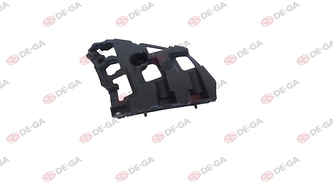 DEGA CIT07C4092 C.C4 Arka Tampon Braketi Köşe Rh.21-