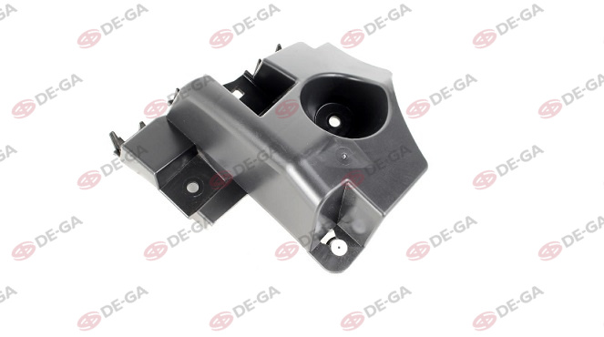 DEGA CIT07C4094 C.C4 Arka Tampon Braketi.Rh.21-