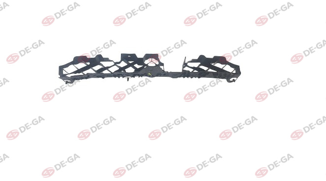 DEGA CIT07C4096 C.C4 Arka Tampon Darbe Emici 21-