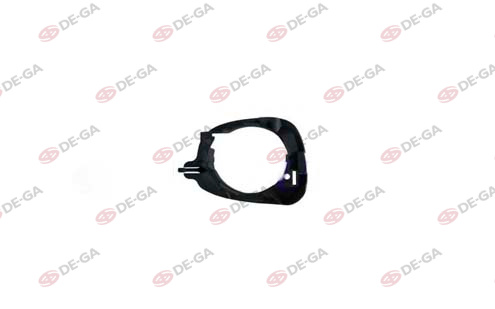 DEGA DAC07DU010 D.Duster Sis Far Yuvasi Lh.09-