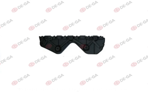 DEGA DAC07LG011 D.Lodgy Arka Tampon Taşiyici Rh.11-