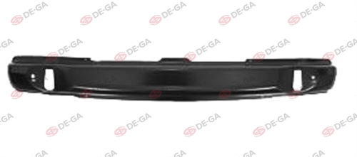 DEGA DAC07LO003 D.Logan/Mcv Ön Tampon Takviyesi 05-