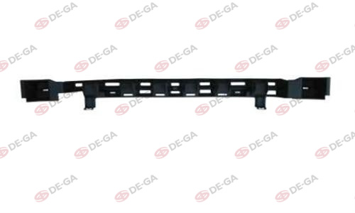 DEGA DAC07LO020 D.Logan Arka Tampon Takv.05-08