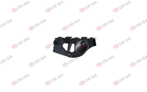 DEGA DAC07SA024 D.Sandero Stepway Arka Tamp.Braketi Lh.09-