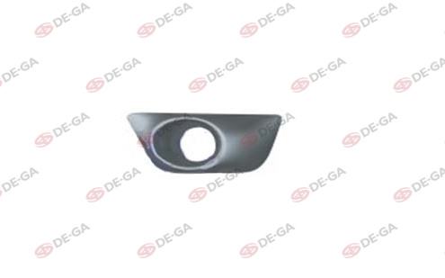 DEGA DAC07SA039 D.Sandero Step.Ön Tmp.Panjuru Dkli Gri Ast.Rh.12-
