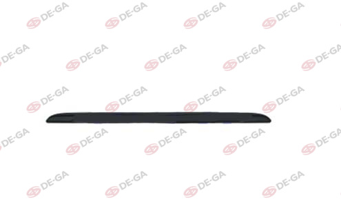 DEGA DAC07SA042 D.Sandero Step.Ön Tampon Kuşaği Alt 12-