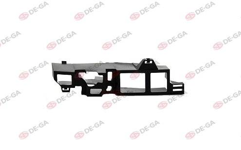 DEGA DAC07SA052 D.Sandero/Step.Ar.Tamp.Darbe Emici Lh.12-