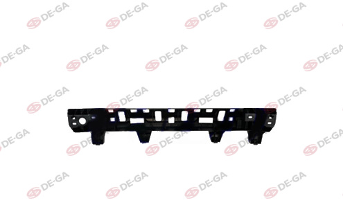DEGA DAC07SA129 D.Sandero/Stepway Arka Tampon Darbe Emici 21-