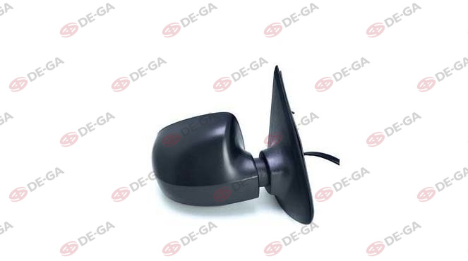 DEGA DAC11LO025 D.Logan/Sand.D.Ayna El.Is.Des.Sen.Rh.12-