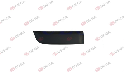 DEGA DAC13DU003 D.Duster Arka Kapi Bandi Rh.09-