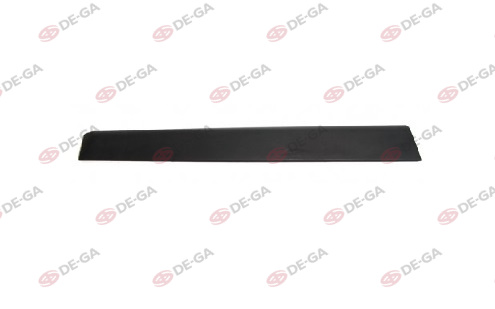 DEGA DAC13LG002 D.Lodgy/Dokker Ön Kapi Bandi Lh.11-