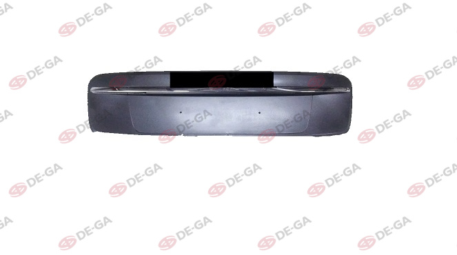 DEGA DAC13LG005 D.Lodgy Bagaj Kapaği Bandi 17-